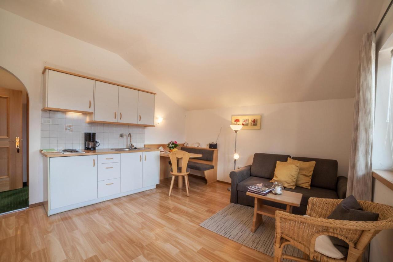 Texelblick Rainegg Apartamento Schenna Exterior foto